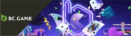 Exploring the Exciting World of BC.Game Platform -725366886 Exploring the Exciting World of BC.Game Platform -725366886
