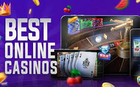 Exploring the Features of Online Betting with Mostbet Exploring the Features of Online Betting with Mostbet