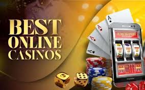 Exploring the Features of Online Betting with Mostbet Exploring the Features of Online Betting with Mostbet