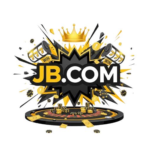 JB Casino App Download Your Gateway to Exciting Gaming 1167096895