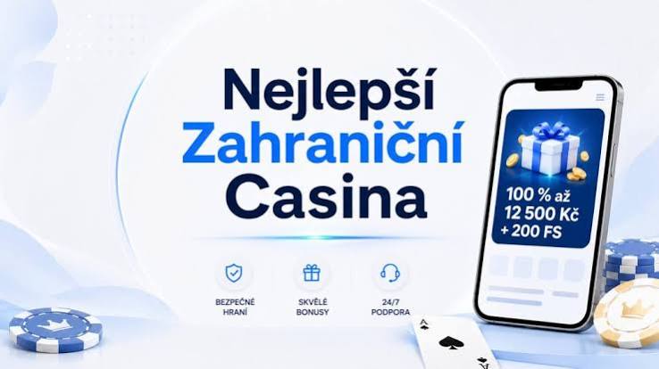 Legální online casino Monacobet Vše, co potřebujete vědět 1104271099 Legální online casino Monacobet Vše, co potřebujete vědět 1104271099