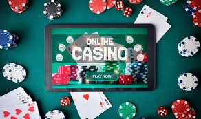 Step-by-Step Guide to the BetXStar Casino Registration Process -347735964