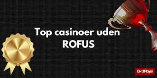 Tag del i Spændende Spil med 40 Kr Indbetaling Casino Uden