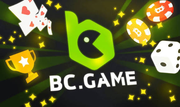 The Ultimate Guide to BC.Game A Revolutionary Gaming Platform