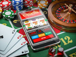 Utforska Online Casino Utan Spelpaus - Spela Fritt! Utforska Online Casino Utan Spelpaus - Spela Fritt!