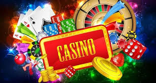 Utforska Online Casino Utan Spelpaus - Spela Fritt! Utforska Online Casino Utan Spelpaus - Spela Fritt!
