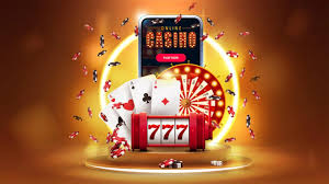 WinThere Your Ultimate Online Gaming Destination -1784263012