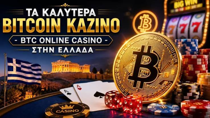 Ξένα Καζίνο χωρίς Ταυτοποίηση Η Νέα Τάση στον Τζόγο 1965231645 Ξένα Καζίνο χωρίς Ταυτοποίηση Η Νέα Τάση στον Τζόγο 1965231645