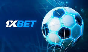 1xbet Morocco The Ultimate Sports Betting Experience 1xbet Morocco The Ultimate Sports Betting Experience