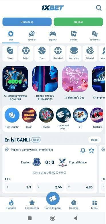 1xbet Morocco The Ultimate Sports Betting Experience 1xbet Morocco The Ultimate Sports Betting Experience