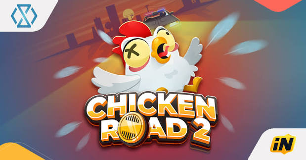 Descubre el emocionante juego de Chicken Road 2