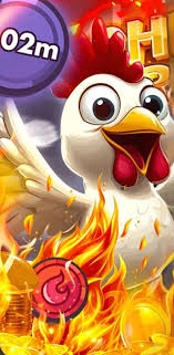 La Aventura de Chicken Road 2 Un Viaje Divertido y Emocionante La Aventura de Chicken Road 2 Un Viaje Divertido y Emocionante