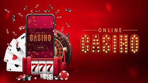 Αξιολογήσεις Online Καζίνο Πώς να Επιλέξετε το Ιδανικό για Εσάς