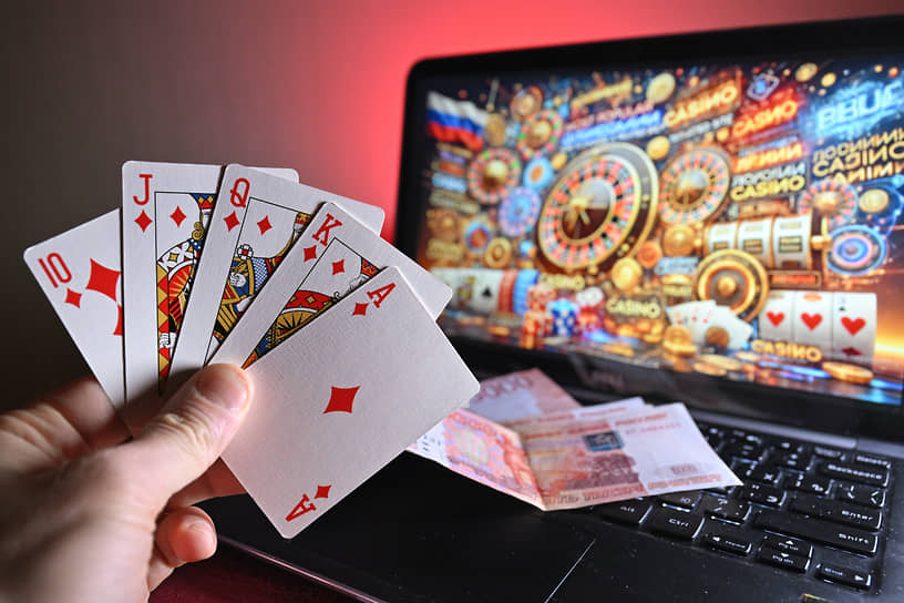 Unlock the Thrill A Comprehensive Guide to Extreme Spins Casino Bonuses