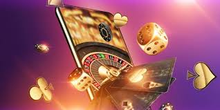 Unlock the Thrill A Comprehensive Guide to Extreme Spins Casino Bonuses